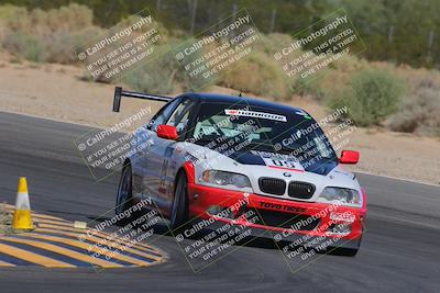 media/Oct-14-2023-Lucky Dog Racing (Sat) [[cef75db616]]/2nd Stint Turn 10/